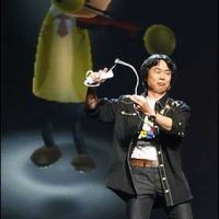 Jadi Musisi Handal Bersama Wii Music